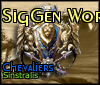 Avatar Image for Bankpriest
